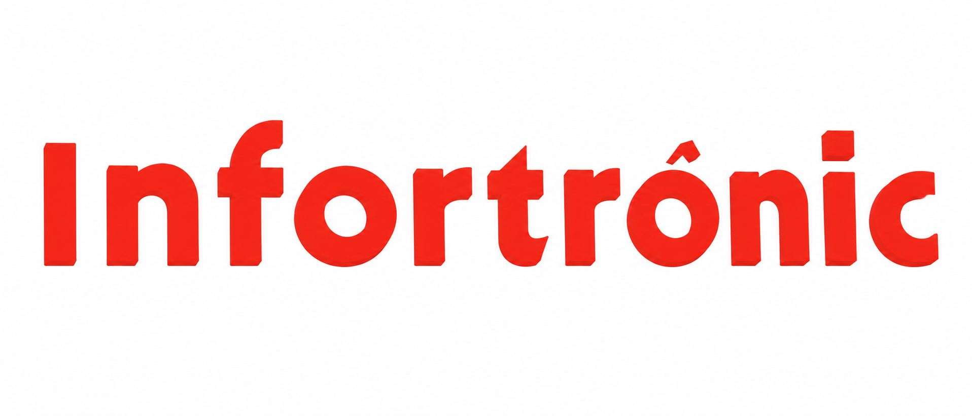 Infortronic