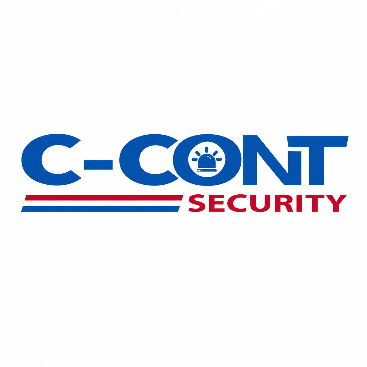 C-Cont Security